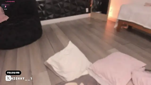 nickky__