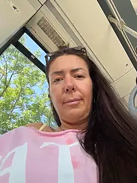 eveangelll