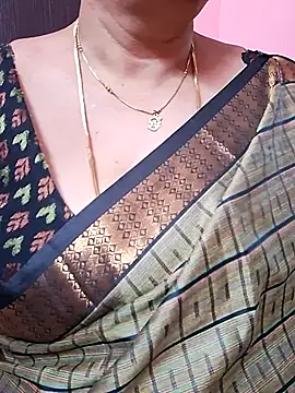 ananya956