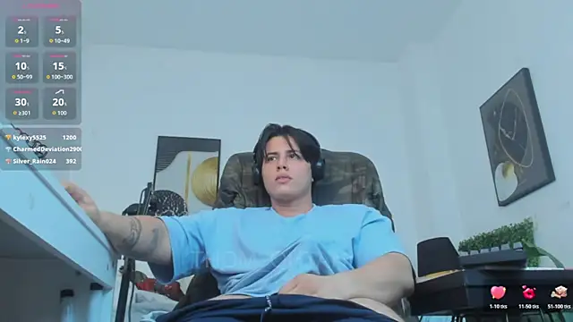 Thom_Ohtani
