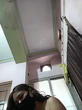 sanu_07
