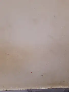 Neha_rani78