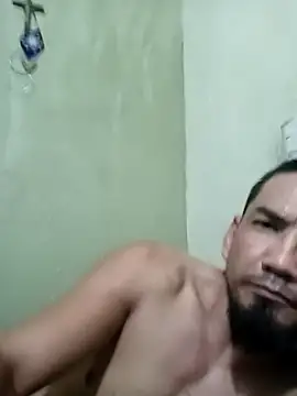 ALspacer live cam on StripChat