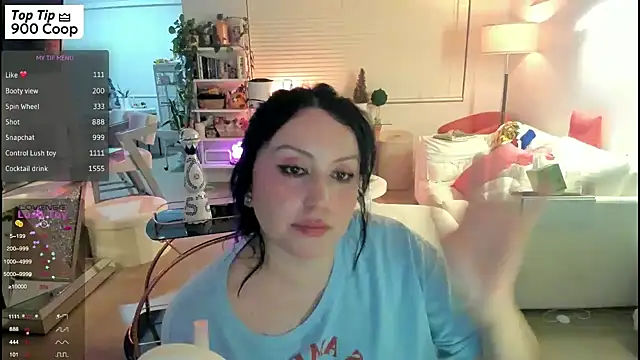 Vesagal