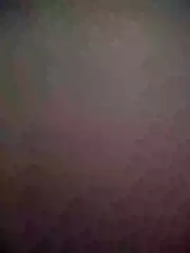 Kalalund_up32 live cam on StripChat