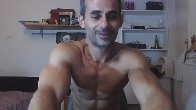 PersianAbs