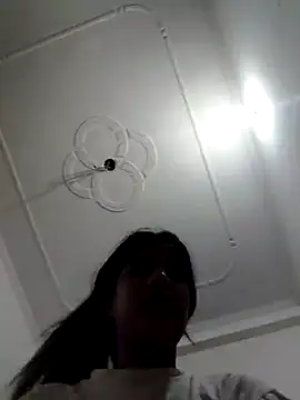 pooja_riya 🤾 nude chat