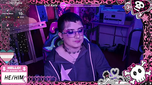 masterkevinftm webcam
