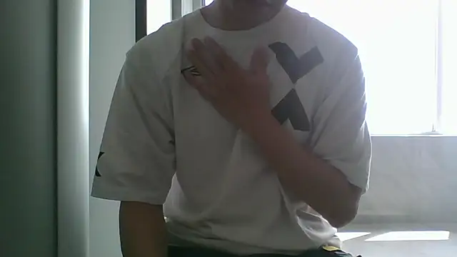 nole_china7 webcam