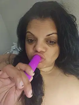 habibiforyou81 webcam