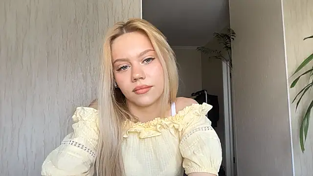 Glamorforyou webcam