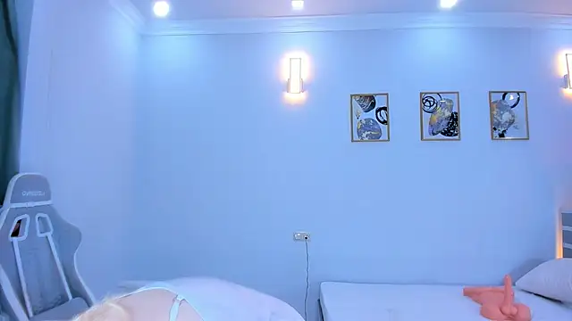 Jane_Klein webcam
