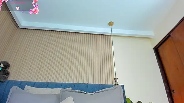 kathecute__ webcam