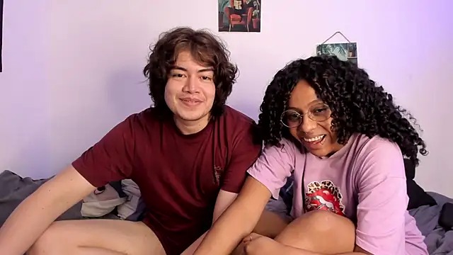 hothoneychile webcam