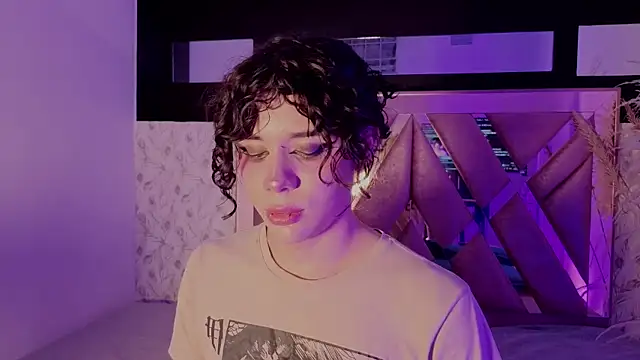 pixy_20 webcam