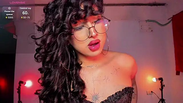 Heka_Prudence webcam