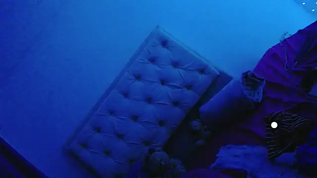 Theylor_Rouse webcam