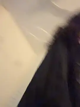 princess_rainaa webcam