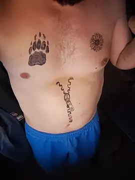 Cummaker69 webcam