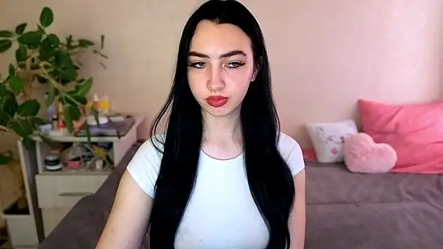 WildKittenX_ webcam