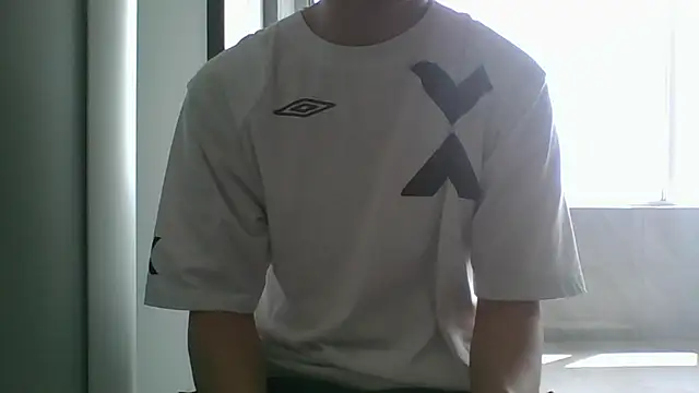 nole_china7 webcam