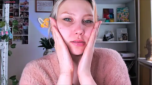 Nicole_matt webcam
