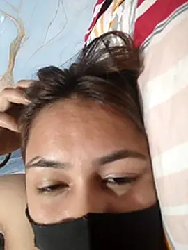 sanu_07 webcam
