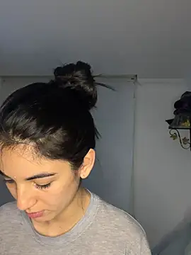 EscarlataX webcam