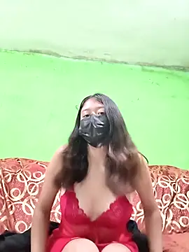 XxxXeduRLupit webcam