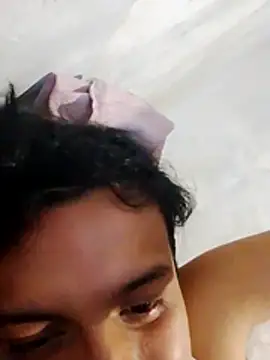 Giby_Grace webcam