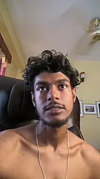 GunSlay webcam
