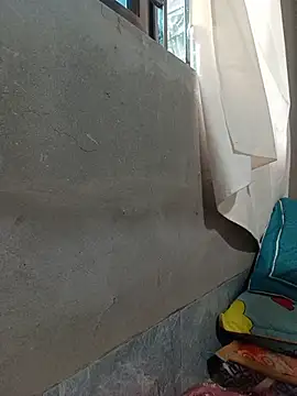 nana_nana99 webcam