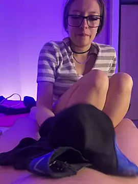 Stiven_2_ webcam