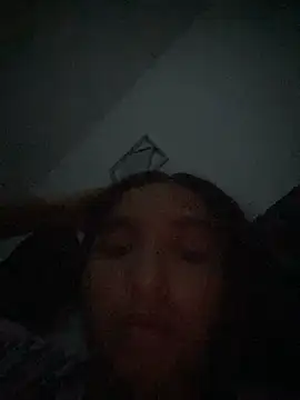 Blowjob-Queen_ webcam