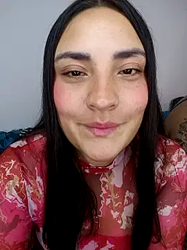 -brendda- webcam