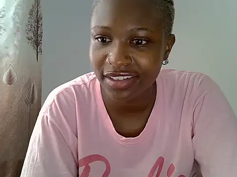 Barbianaa671 webcam