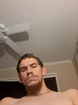 Rain13_Lil-if56 webcam