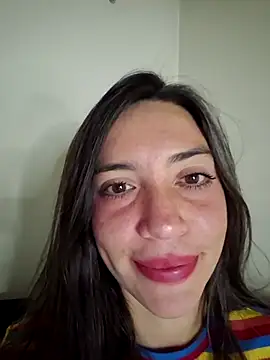 loveuu-bae webcam