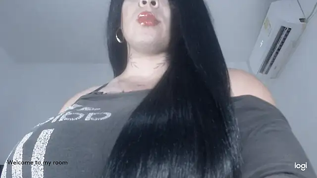 Pameladollts webcam