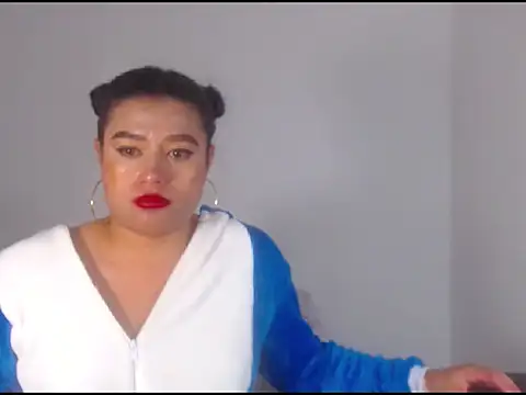 katrinawillff webcam