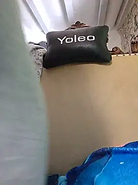 kylie_blck webcam