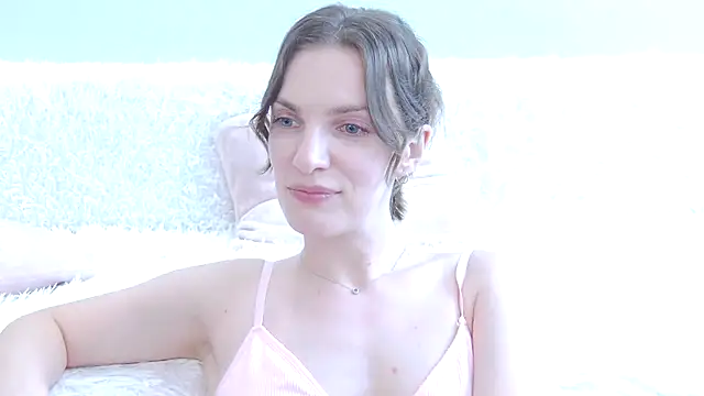 Beauty_Alex webcam