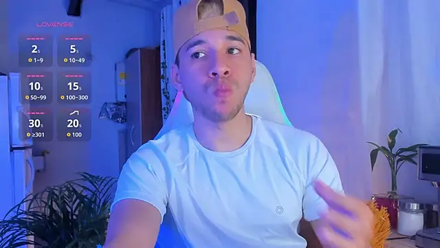 petter_coleman_ webcam