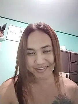 Sexyts69xx