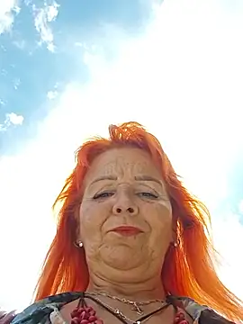 CassandraSandra44 live sex cam