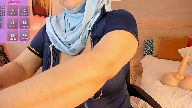 _Azahaaraa_