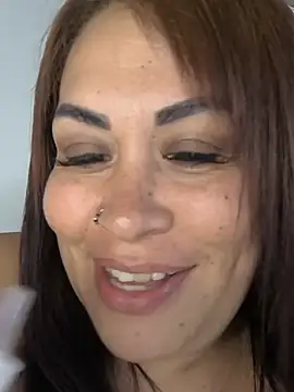 Natymendoza998