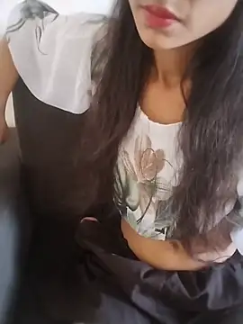neha_singh0 webcam