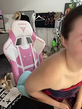 sweetest_pie webcam