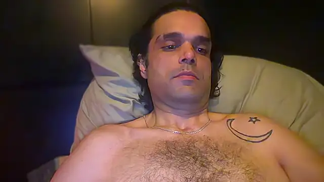 icebergslim281 webcam